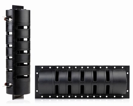 015dc70d9cc548a09d51fb969c68b0303cdd40e458